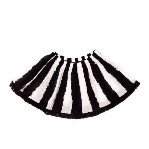 Roller Skirt - pilzessono.shop - zauberhafte Kinderdinge