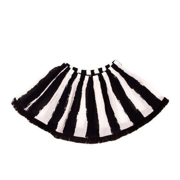 Roller Skirt - pilzessono.shop - zauberhafte Kinderdinge