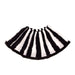 Roller Skirt - pilzessono.shop - zauberhafte Kinderdinge