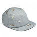 Rory Printed Cap Vehicles / Dove blue mix - pilzessono.shop - zauberhafte Kinderdinge