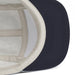 Rory Printed Cap Vehicles / Dove blue mix - pilzessono.shop - zauberhafte Kinderdinge