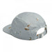 Rory Printed Cap Vehicles / Dove blue mix - pilzessono.shop - zauberhafte Kinderdinge