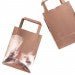 Rosegoldene Partytaschen von Ginger Ray bei Pilzessin - pilzessono.shop - zauberhafte Kinderdinge