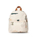 Rucksack | Allan | Aussie/sea shell mix von Liewood ♥ - pilzessono.shop - zauberhafte Kinderdinge