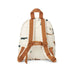 Rucksack | Allan | Aussie/sea shell mix von Liewood ♥ - pilzessono.shop - zauberhafte Kinderdinge