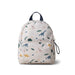 Rucksack | Allan | Dino mix von Liewood ♥ - pilzessono.shop - zauberhafte Kinderdinge
