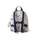 Rucksack | Allan | Dino mix von Liewood ♥ - pilzessono.shop - zauberhafte Kinderdinge