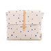 Rucksack Blue Spots von Monk& Anna - pilzessono.shop - zauberhafte Kinderdinge