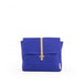 Rucksack Blue von Monk& Anna - pilzessono.shop - zauberhafte Kinderdinge