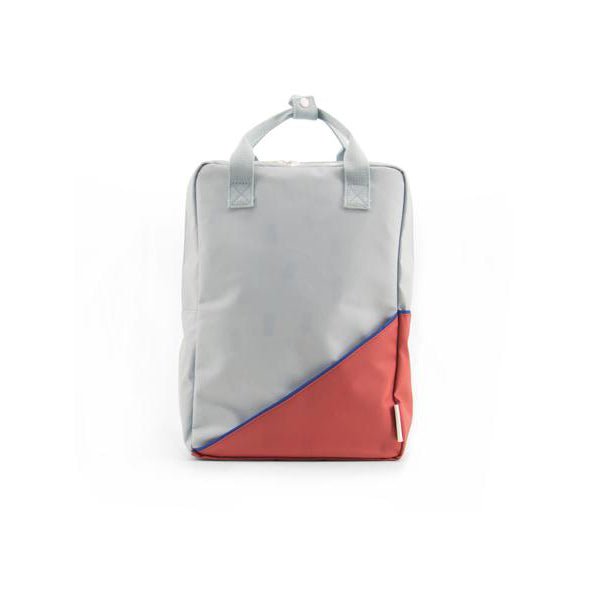 Rucksack Diagonal von Sticky Lemon - pilzessono.shop - zauberhafte Kinderdinge