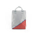 Rucksack Diagonal von Sticky Lemon - pilzessono.shop - zauberhafte Kinderdinge