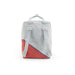 Rucksack Diagonal von Sticky Lemon - pilzessono.shop - zauberhafte Kinderdinge