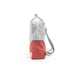 Rucksack Diagonal von Sticky Lemon - pilzessono.shop - zauberhafte Kinderdinge