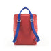 Rucksack Faded red von Sticky Lemon - pilzessono.shop - zauberhafte Kinderdinge