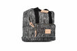 Rucksack von Mymoumout - pilzessono.shop - zauberhafte Kinderdinge