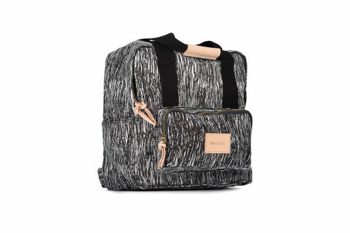 Rucksack von Mymoumout - pilzessono.shop - zauberhafte Kinderdinge