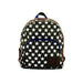 Rucksack von Zebra - pilzessono.shop - zauberhafte Kinderdinge