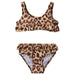 Ruffles Bikini classic Leo - pilzessono.shop - zauberhafte Kinderdinge
