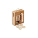 ⋙ Rufus Münztelefon golden caramel multi mix von Liewood ♥ - pilzessono.shop - zauberhafte Kinderdinge