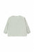 Rüschen Bluse - pilzessono.shop - zauberhafte Kinderdinge