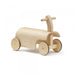 Rutschauto Aiden - pilzessono.shop - zauberhafte Kinderdinge