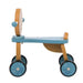 ⋙ Rutscher Löwe Sous mon Baobab von Moulin Roty ♥ - pilzessono.shop - zauberhafte Kinderdinge