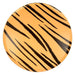 Safari | Tiermotiv Teller von Meri Meri ♡ - pilzessono.shop