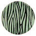 Safari | Tiermotiv Teller von Meri Meri ♡ - pilzessono.shop