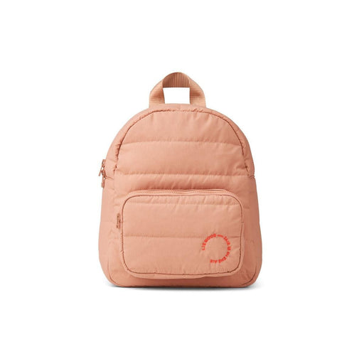 Sage Rucksack Medium | tuscany rose von Liewood ♥ - pilzessono.shop - zauberhafte Kinderdinge