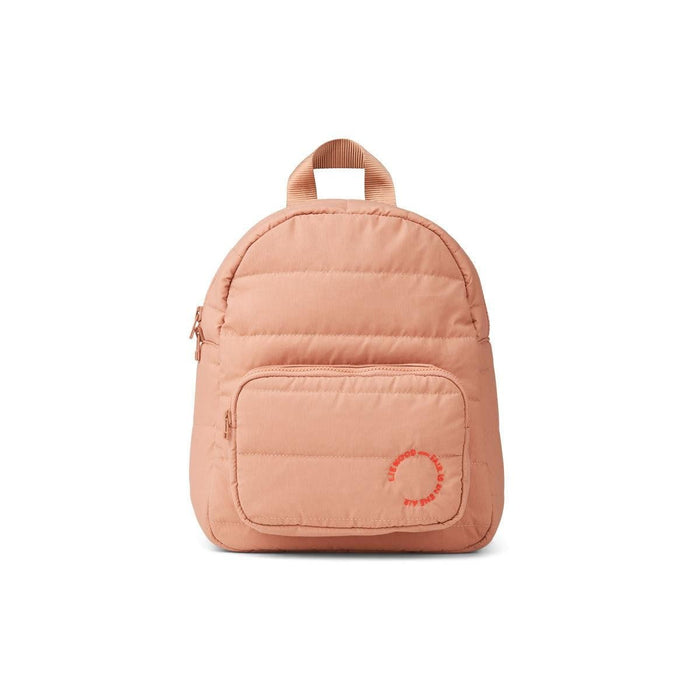 Sage Rucksack Medium | tuscany rose von Liewood ♥ - pilzessono.shop - zauberhafte Kinderdinge