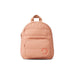Sage Rucksack Medium | tuscany rose von Liewood ♥ - pilzessono.shop - zauberhafte Kinderdinge