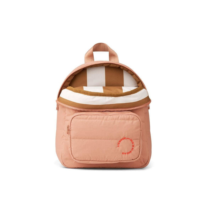 Sage Rucksack Medium | tuscany rose von Liewood ♥ - pilzessono.shop - zauberhafte Kinderdinge