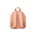 Sage Rucksack Medium | tuscany rose von Liewood ♥ - pilzessono.shop - zauberhafte Kinderdinge