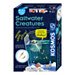Saltwater Creatures - pilzessono.shop - zauberhafte Kinderdinge