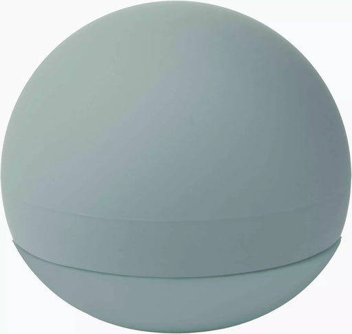 Samson night light | in blue fog von Liewood ♡ - pilzessono.shop - zauberhafte Kinderdinge