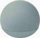 Samson night light | in blue fog von Liewood ♡ - pilzessono.shop - zauberhafte Kinderdinge