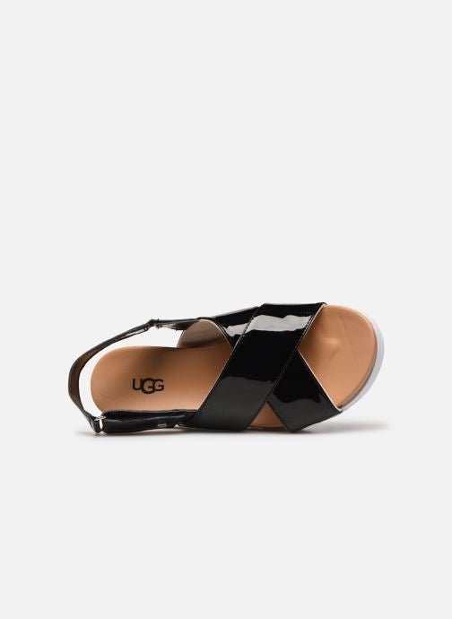 Sandale Klara von UGG - pilzessono.shop - zauberhafte Kinderdinge