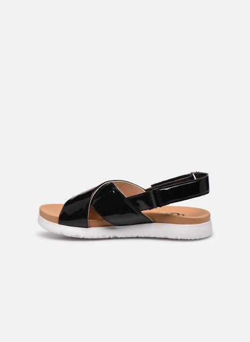 Sandale Klara von UGG - pilzessono.shop - zauberhafte Kinderdinge