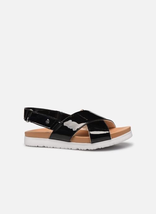Sandale Klara von UGG - pilzessono.shop - zauberhafte Kinderdinge