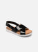 Sandale Klara von UGG - pilzessono.shop - zauberhafte Kinderdinge