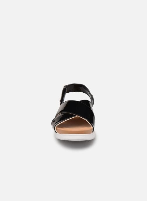 Sandale Klara von UGG - pilzessono.shop - zauberhafte Kinderdinge