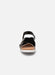 Sandale Klara von UGG - pilzessono.shop - zauberhafte Kinderdinge
