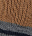 "Sangei" Mütze in caramel - pilzessono.shop - zauberhafte Kinderdinge