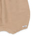 Sas Playsuit in Rose Mocha - pilzessono.shop - zauberhafte Kinderdinge