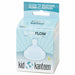 Sauger für Babyflaschen Kid Kanteen - pilzessono.shop - zauberhafte Kinderdinge