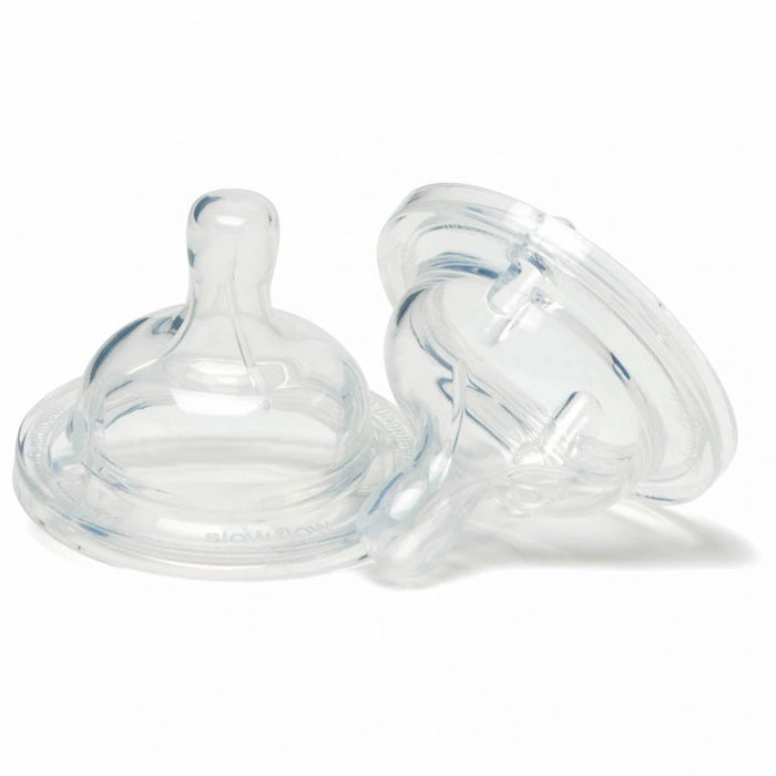 Sauger für Babyflaschen Kid Kanteen - pilzessono.shop - zauberhafte Kinderdinge