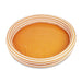⋙ Savannah Pool | Mustard - Creme de la creme von Liewood ♥ - pilzessono.shop - zauberhafte Kinderdinge