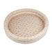 ⋙ Savannah Pool | rainbow love sandy von Liewood ♥ - pilzessono.shop - zauberhafte Kinderdinge