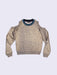 Scatri Sweat-Shirt - pilzessono.shop - zauberhafte Kinderdinge