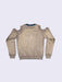 Scatri Sweat-Shirt - pilzessono.shop - zauberhafte Kinderdinge